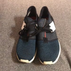 ZX FLUX adidas TORSION sneakers